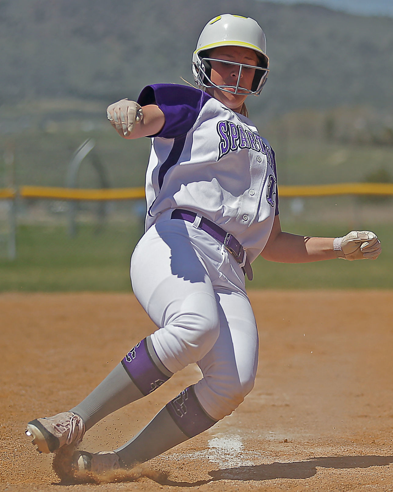 Taya Grasmick